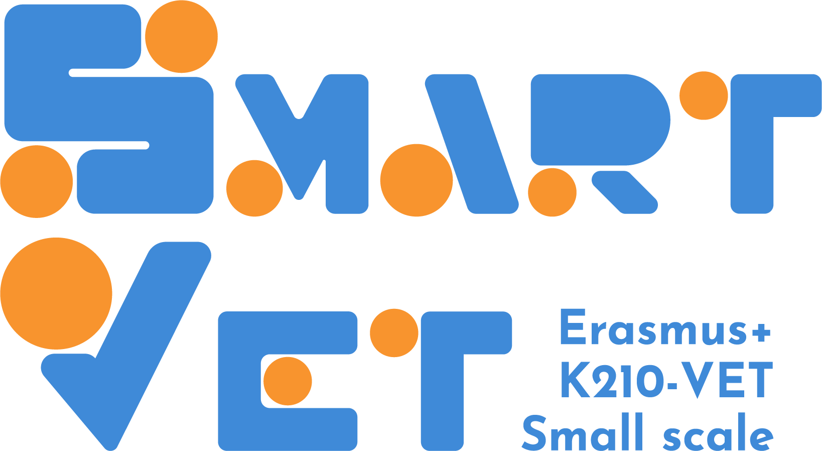 SMART-VET