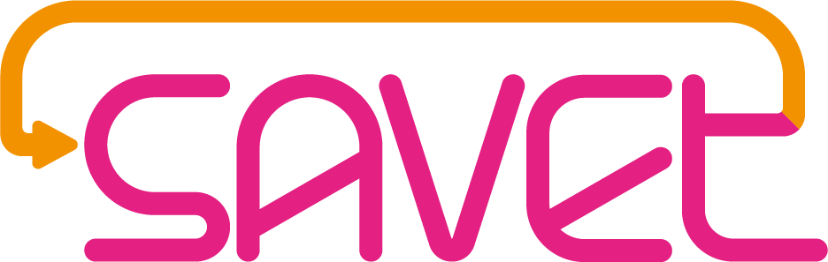 SAVET