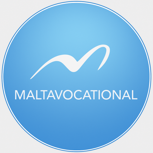 Malta Vocational